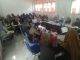 STKIP Padang Lawas Laksanakan Seminar Perdana
